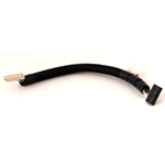 Cable RS232 - GBA 275mm