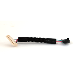 Cable RS232 - GBA 100mm Entry System