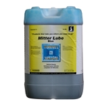 Mitter Lube Blue 6 Gal