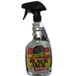 Black Jack Spray 24oz (6)