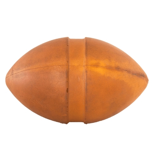 Football Insert 5-5/8" Outer Ring