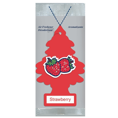 Tree Strawberry Fragrance (72)